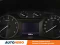 Opel Mokka X 1.6 Edition Start/Stop Weiß - thumbnail 7