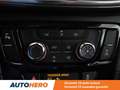 Opel Mokka X 1.6 Edition Start/Stop Weiß - thumbnail 9