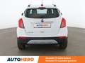 Opel Mokka X 1.6 Edition Start/Stop Weiß - thumbnail 22