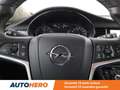 Opel Mokka X 1.6 Edition Start/Stop Weiß - thumbnail 6