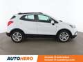 Opel Mokka X 1.6 Edition Start/Stop Weiß - thumbnail 24