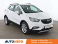 Opel Mokka X 1.6 Edition Start/Stop Weiß - thumbnail 25