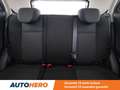 Opel Mokka X 1.6 Edition Start/Stop Weiß - thumbnail 19