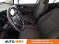 Opel Mokka X 1.6 Edition Start/Stop Weiß - thumbnail 14