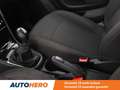 Opel Mokka X 1.6 Edition Start/Stop Weiß - thumbnail 12