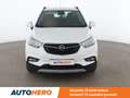 Opel Mokka X 1.6 Edition Start/Stop Weiß - thumbnail 26