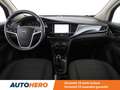 Opel Mokka X 1.6 Edition Start/Stop Weiß - thumbnail 16