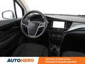 Opel Mokka X 1.6 Edition Start/Stop Weiß - thumbnail 17