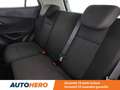 Opel Mokka X 1.6 Edition Start/Stop Weiß - thumbnail 18