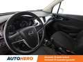 Opel Mokka X 1.6 Edition Start/Stop Weiß - thumbnail 15