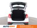 Opel Mokka X 1.6 Edition Start/Stop Weiß - thumbnail 20