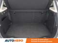 Opel Mokka X 1.6 Edition Start/Stop Weiß - thumbnail 21