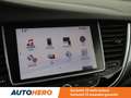 Opel Mokka X 1.6 Edition Start/Stop Weiß - thumbnail 8