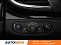 Opel Mokka X 1.6 Edition Start/Stop Weiß - thumbnail 11