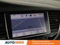 Opel Mokka X 1.6 Edition Start/Stop Weiß - thumbnail 5