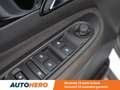 Opel Mokka X 1.6 Edition Start/Stop Weiß - thumbnail 13