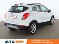 Opel Mokka X 1.6 Edition Start/Stop Weiß - thumbnail 23