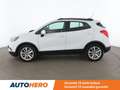 Opel Mokka X 1.6 Edition Start/Stop Weiß - thumbnail 3