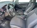 Opel Astra 1.4 Turbo EcoM Innovation Blanc - thumbnail 9