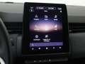 Renault Clio 1.0 TCe 90 GPF techno | Camera | Navigatie Gris - thumbnail 23