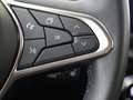 Renault Clio 1.0 TCe 90 GPF techno | Camera | Navigatie Grijs - thumbnail 21
