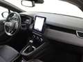 Renault Clio 1.0 TCe 90 GPF techno | Camera | Navigatie Grijs - thumbnail 15