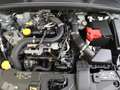 Renault Clio 1.0 TCe 90 GPF techno | Camera | Navigatie Gris - thumbnail 5