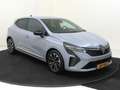 Renault Clio 1.0 TCe 90 GPF techno | Camera | Navigatie Gris - thumbnail 2