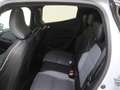 Renault Clio 1.0 TCe 90 GPF techno | Camera | Navigatie Gris - thumbnail 16