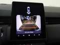 Renault Clio 1.0 TCe 90 GPF techno | Camera | Navigatie Gris - thumbnail 25
