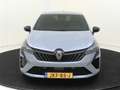 Renault Clio 1.0 TCe 90 GPF techno | Camera | Navigatie Gris - thumbnail 7