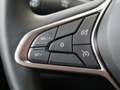 Renault Clio 1.0 TCe 90 GPF techno | Camera | Navigatie Grijs - thumbnail 20