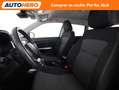 Suzuki Vitara 1.5L GLE Strong Hybrid 2WD Blanco - thumbnail 11