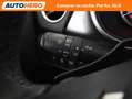 Suzuki Vitara 1.5L GLE Strong Hybrid 2WD Blanco - thumbnail 32