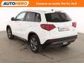 Suzuki Vitara 1.5L GLE Strong Hybrid 2WD Blanco - thumbnail 4