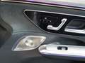 Mercedes-Benz EQE 300 EQE 300 AMG Line Night Head-up Hinterachslenkung Gris - thumbnail 13