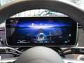 Mercedes-Benz EQE 300 EQE 300 AMG Line Night Head-up Hinterachslenkung Gris - thumbnail 18
