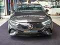 Mercedes-Benz EQE 300 EQE 300 AMG Line Night Head-up Hinterachslenkung Gris - thumbnail 9