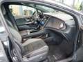 Mercedes-Benz EQE 300 EQE 300 AMG Line Night Head-up Hinterachslenkung Gris - thumbnail 11