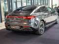 Mercedes-Benz EQE 300 EQE 300 AMG Line Night Head-up Hinterachslenkung Gris - thumbnail 4