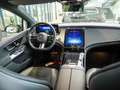 Mercedes-Benz EQE 300 EQE 300 AMG Line Night Head-up Hinterachslenkung Gris - thumbnail 15