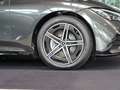 Mercedes-Benz EQE 300 EQE 300 AMG Line Night Head-up Hinterachslenkung Gris - thumbnail 2