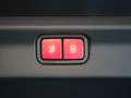 Mercedes-Benz EQE 300 EQE 300 AMG Line Night Head-up Hinterachslenkung Gris - thumbnail 7