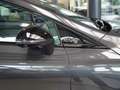 Mercedes-Benz EQE 300 EQE 300 AMG Line Night Head-up Hinterachslenkung Gris - thumbnail 3