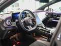 Mercedes-Benz EQE 300 EQE 300 AMG Line Night Head-up Hinterachslenkung Gris - thumbnail 17