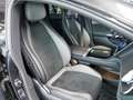 Mercedes-Benz EQE 300 EQE 300 AMG Line Night Head-up Hinterachslenkung Gris - thumbnail 10