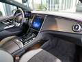 Mercedes-Benz EQE 300 EQE 300 AMG Line Night Head-up Hinterachslenkung Gris - thumbnail 12
