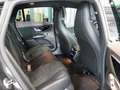 Mercedes-Benz EQE 300 EQE 300 AMG Line Night Head-up Hinterachslenkung Gris - thumbnail 14