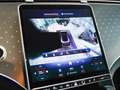 Mercedes-Benz EQE 300 EQE 300 AMG Line Night Head-up Hinterachslenkung Gris - thumbnail 24