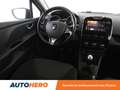 Renault Clio 1.2 Zen Blanc - thumbnail 13